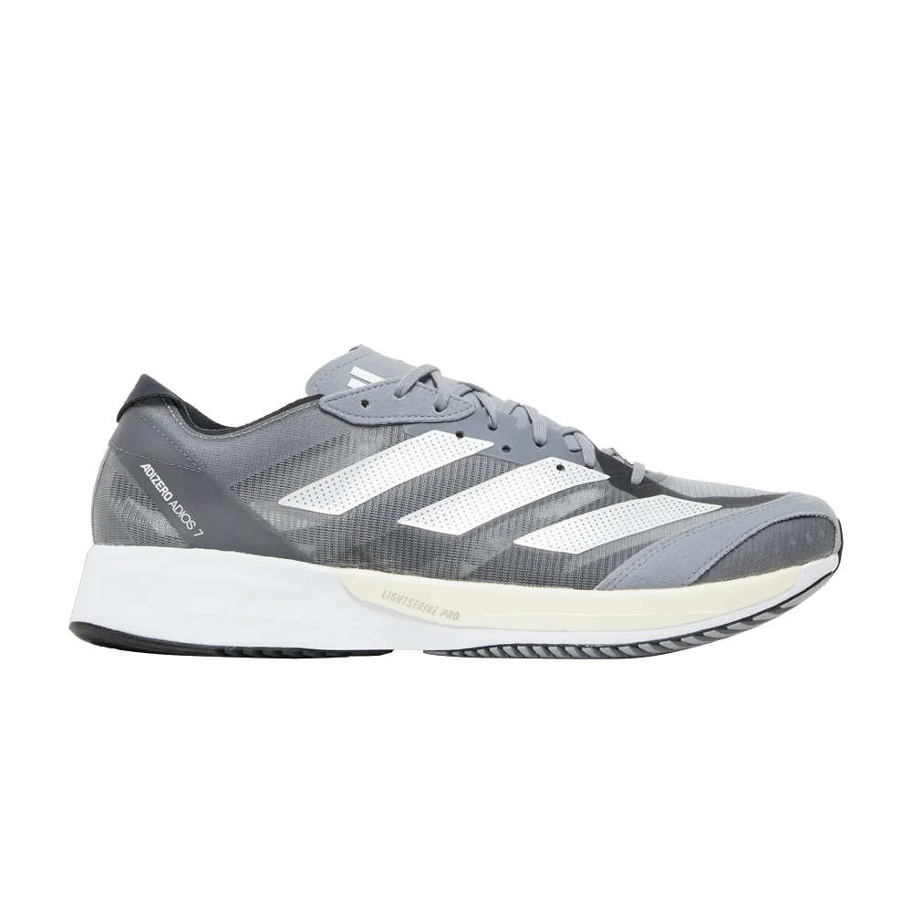 Krossovki-Adidas-Adizero-Adios-7-Grey-Zero-Metallic