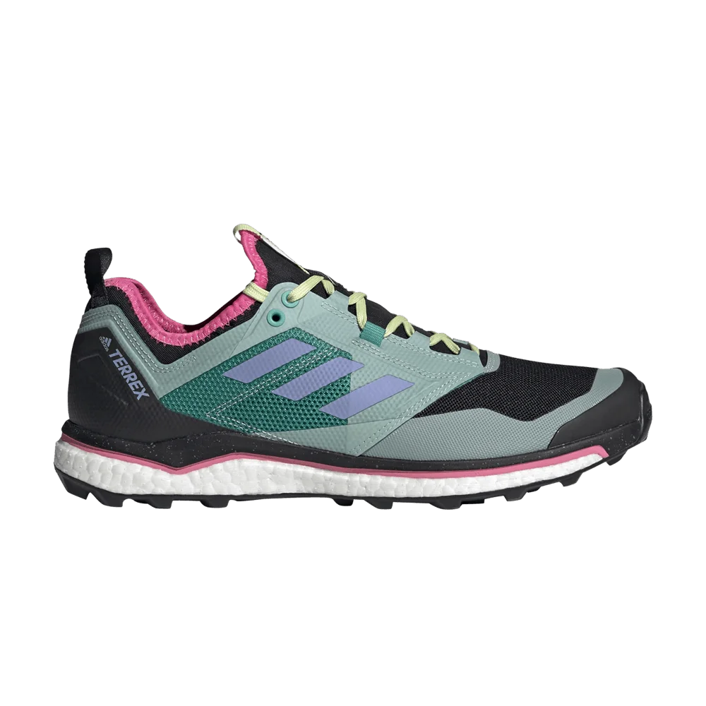 Krossovki-Adidas-Terrex-Agravic-XT-Black-Glory-Green