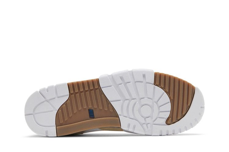 Кроссовки Nike Air Trainer 1 Mid 'Ale Brown'