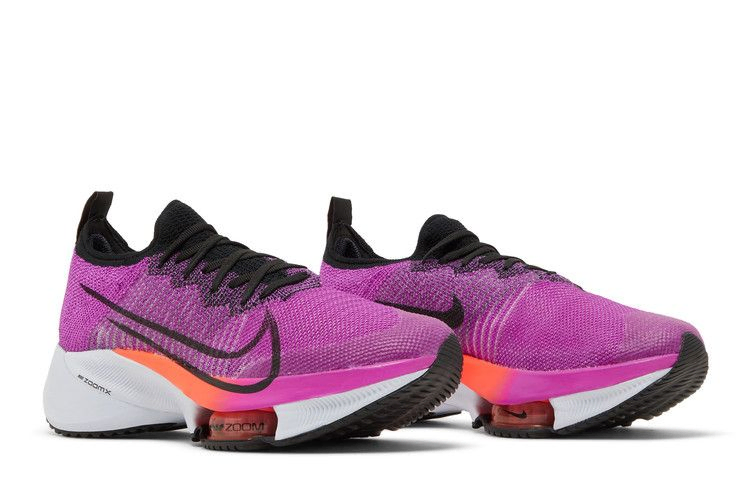 wmns-air-zoom-tempo-next-flyknit-hyper-violet-ci9924-501_07