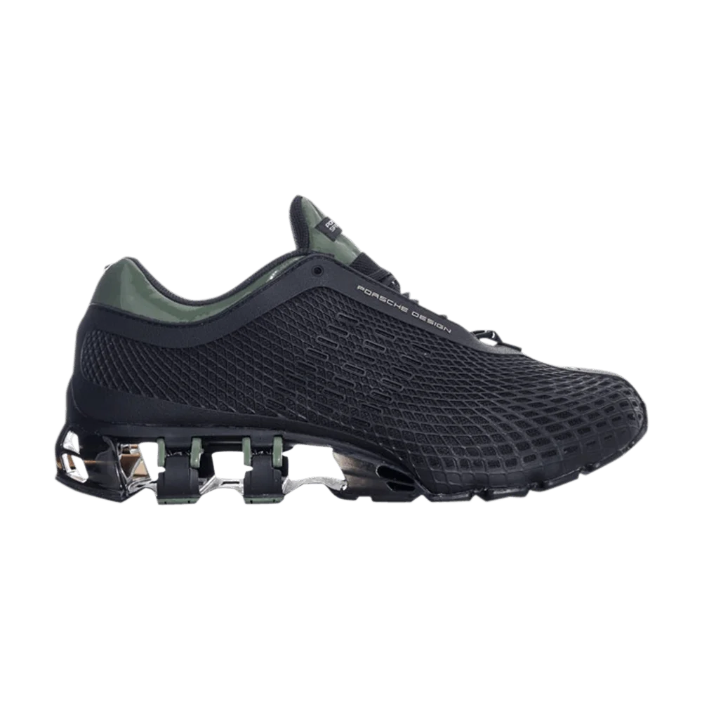 Krossovki-Porsche-Design-x-adidas-Run-Bounce-S3-Black-Green