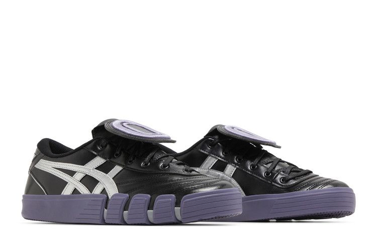 otto-958-x-gel-flexkee-958-black-purple-1201a921-001_07