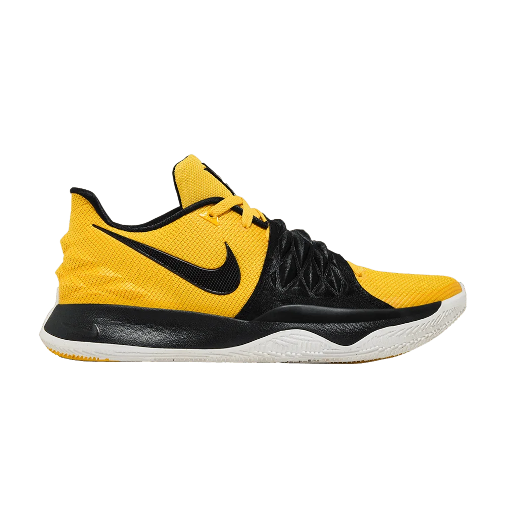 Кроссовки Nike Kyrie Low 'Amarillo'