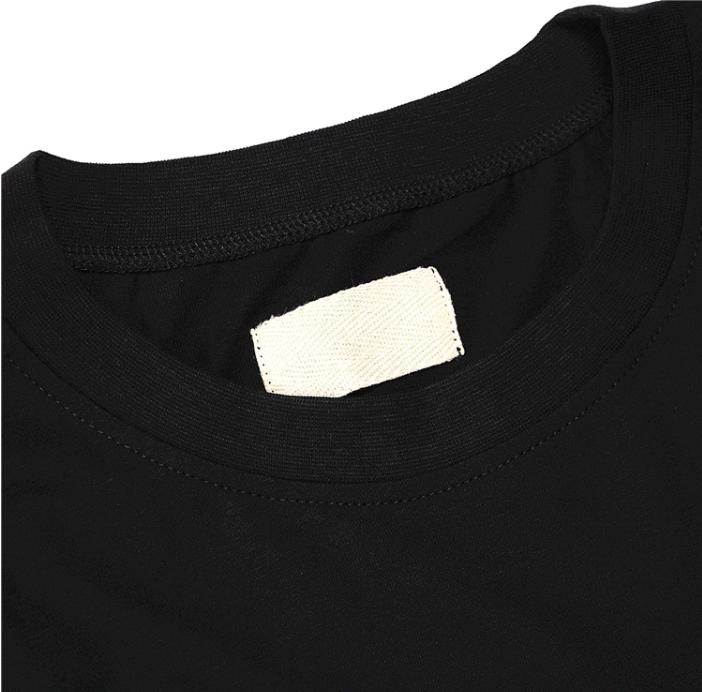 IH-NOM-UH-NIT-x-Chicago-Bulls-Tee-Black-2