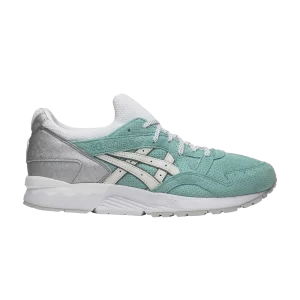 diamond-supply-co-x-gel-saga-tiffany-h51ak-4848-300x300