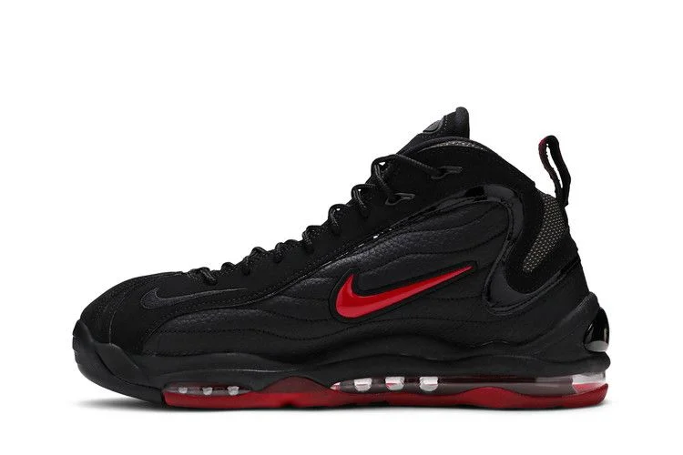 Krossovki-Nike-Air-Total-Max-Uptempo-Bred-2
