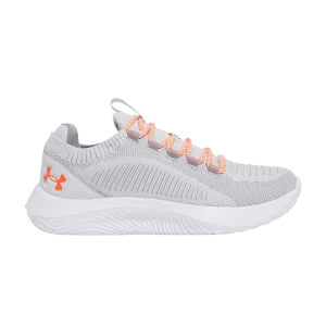 dynamic-2-halo-grey-ares-red-3028076-014-300x300