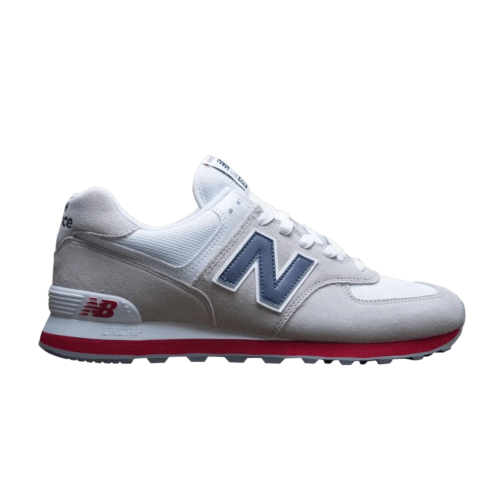 Krossovki-New-Balance-574-Core-Plus-Nimbus-Cloud