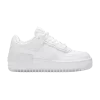 wmns-air-force-1-shadow-triple-white-c10919-100-100x100
