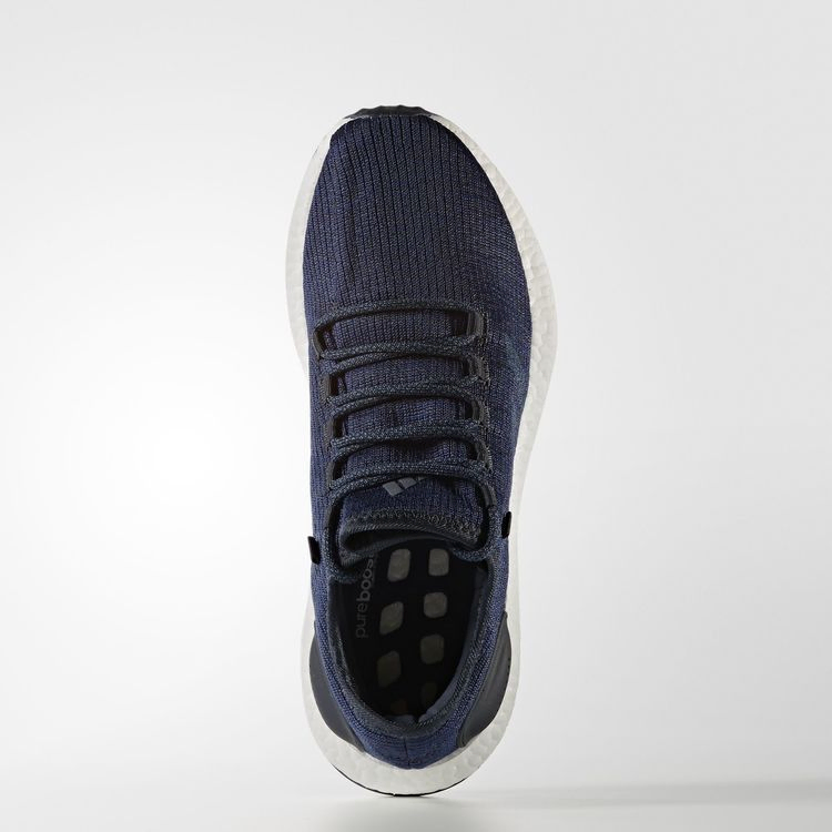 pure-boost-night-navy-ba8898_01