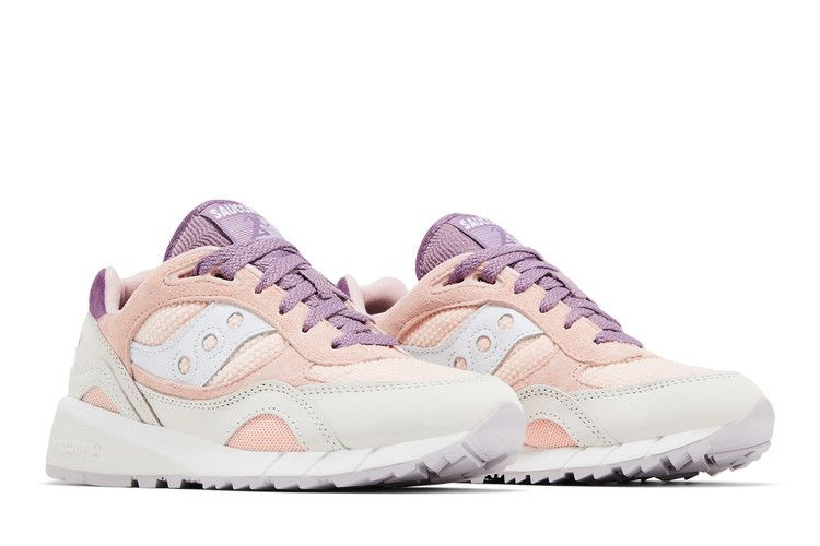 wmns-shadow-6000-pink-purple-s60722-1_07