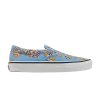 skate-slip-on-blue-flame-dice-vn0a5fcabm6-100x100