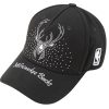 2020-NBA-Milwakee-Bucks-Black-Cap-1-100x100