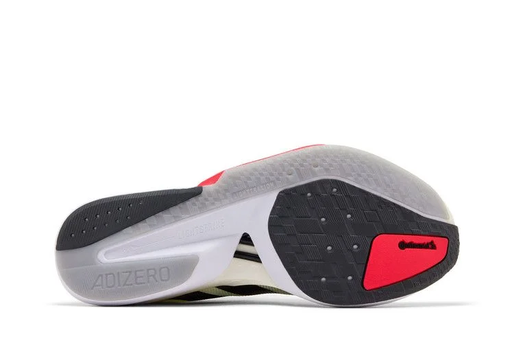 Krossovki-adidas-Adizero-Boston-13-White-Black-Lucid-Red-3