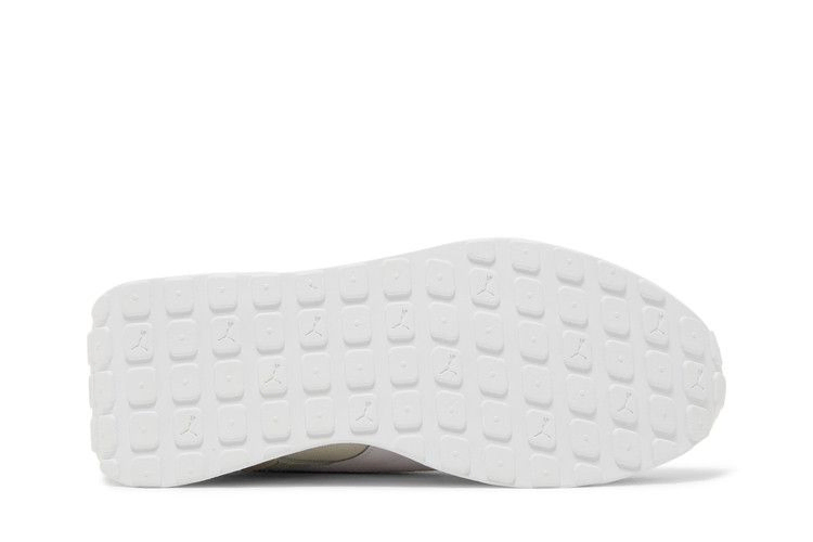 Кроссовки Puma Wmns Cruise Rider Soft 'White Peyote'