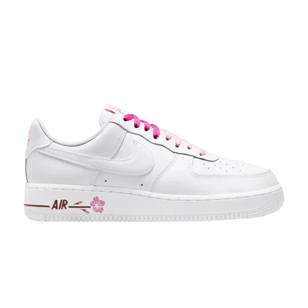 Krossovki-Nike-Wmns-Air-Force-1-Low-Cherry-Blossom
