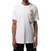 New-Era-San-Antonio-Spurs-2024-City-Edition-NBA-T-Shirt-1-100x100