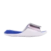 jordan-hydro-7-slides-gs-aa2516-007-100x100