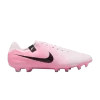 tiempo-legend-10-pro-fg-mad-brilliance-pack-dv4333-601-100x100