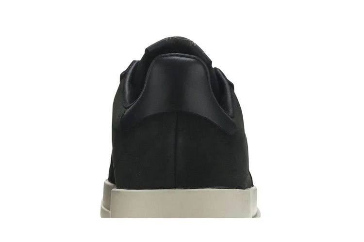 Krossovki-Adidas-SC-Premiere-Black-Light-Brown-6