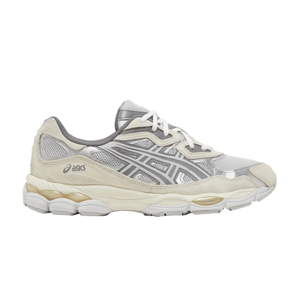 Krossovki-ASICS-Gel-NYC-Oatmeal-Concrete