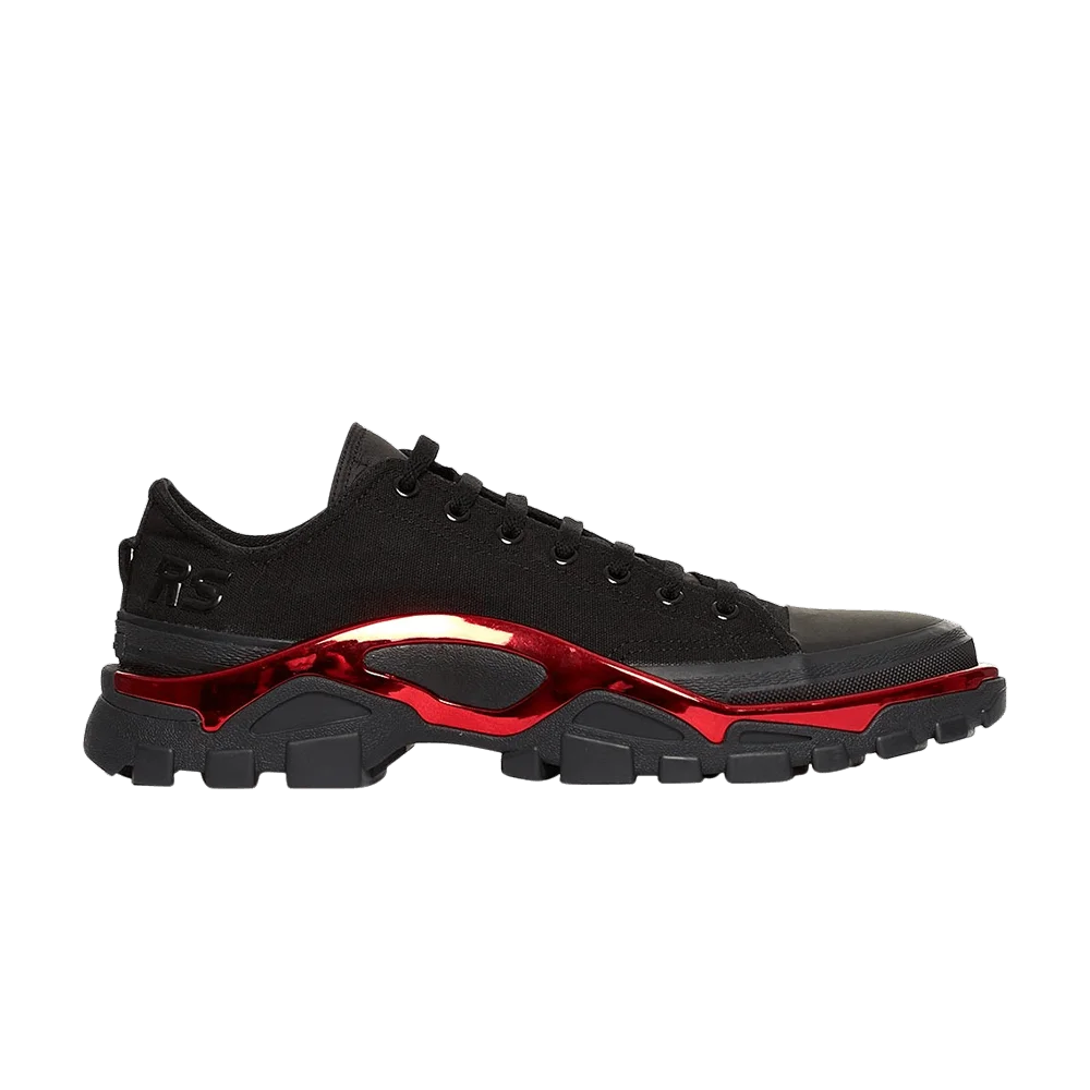 Krossovki-Raf-Simons-x-adidas-New-Runner