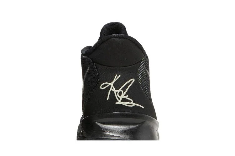 Кроссовки Nike Kyrie 7 GS 'Grind'