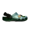 wicked-x-classic-clog-elphaba-210524-90h-100x100