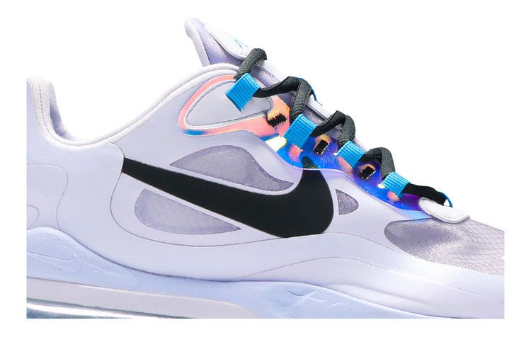 wmns-air-max-270-react-ct1613-500_01