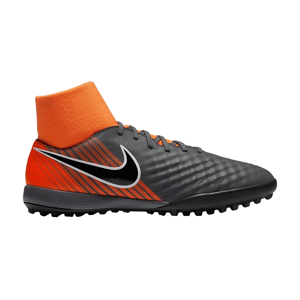 magista-obra-2-academy-df-grey-orange-ah7311-080