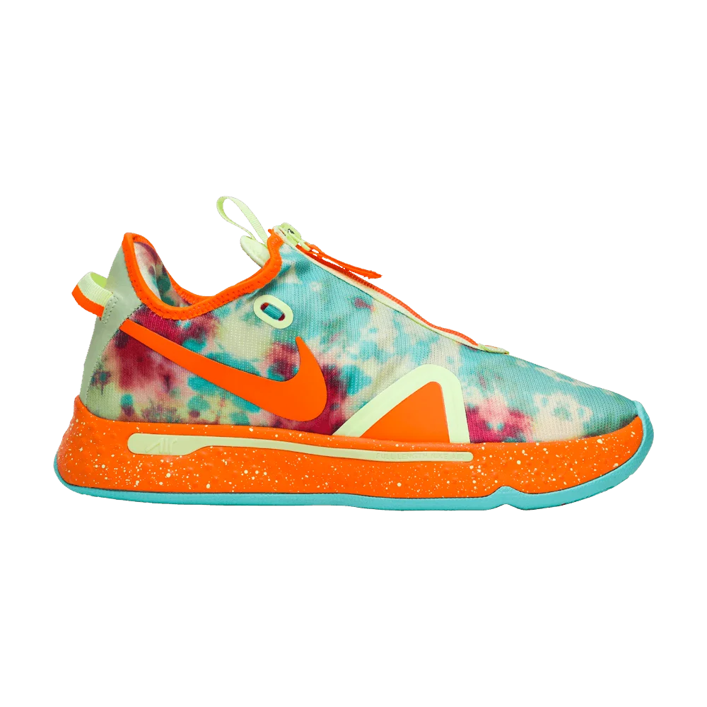 Krossovki-Gatorade-x-Nike-PG-4-NBA-ASG-2020