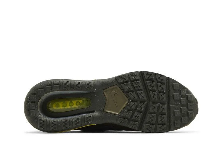Krossovki-Nike-Air-Max-Pulse-Roam-Neutral-Olive-3