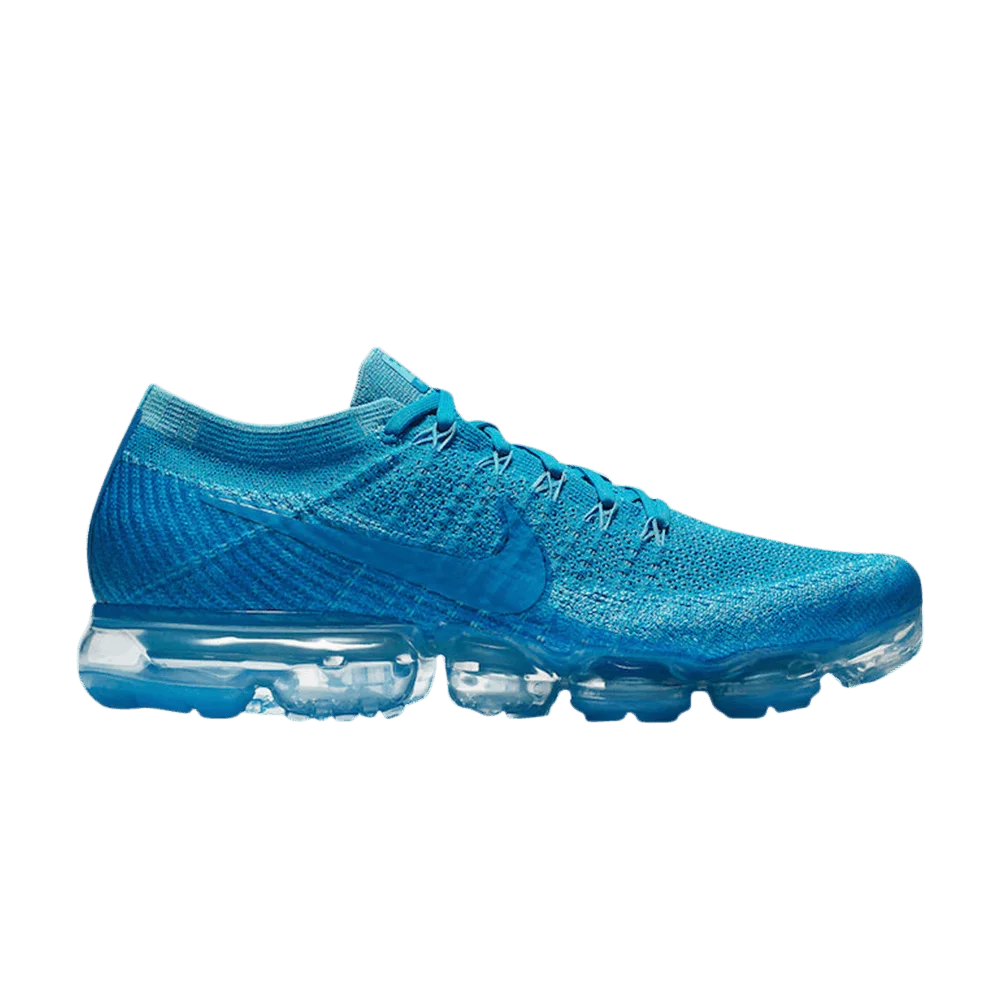 Krossovki-Nike-Air-VaporMax-Flyknit-Blue-Orbit