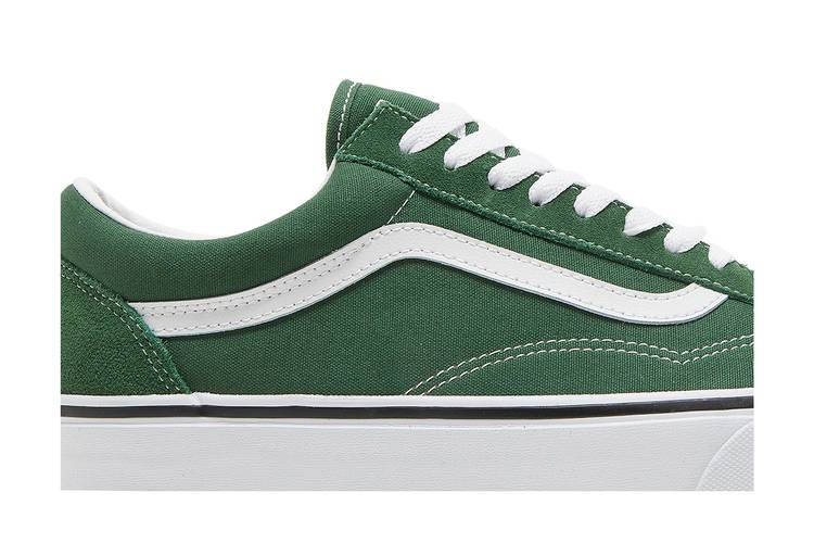Vans Old Skool 'Greener Pastures'