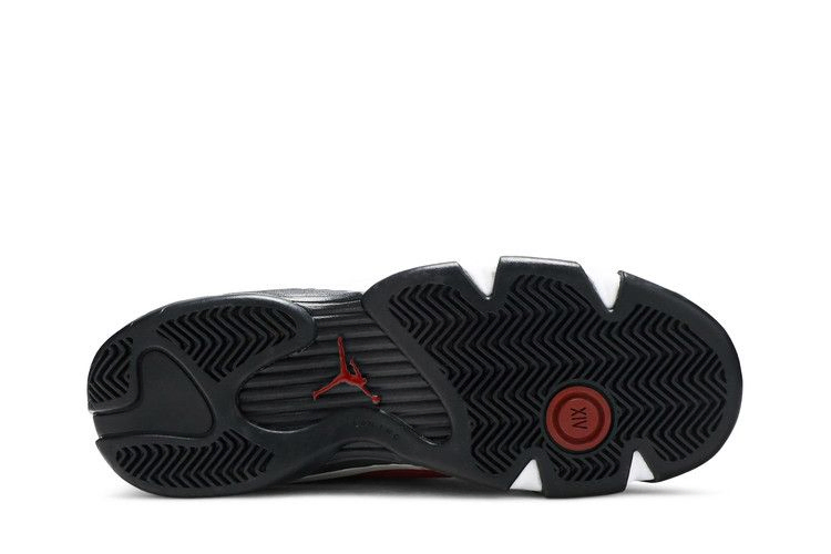 air-jordan-14-retro-gs-gym-red-487524-006_03