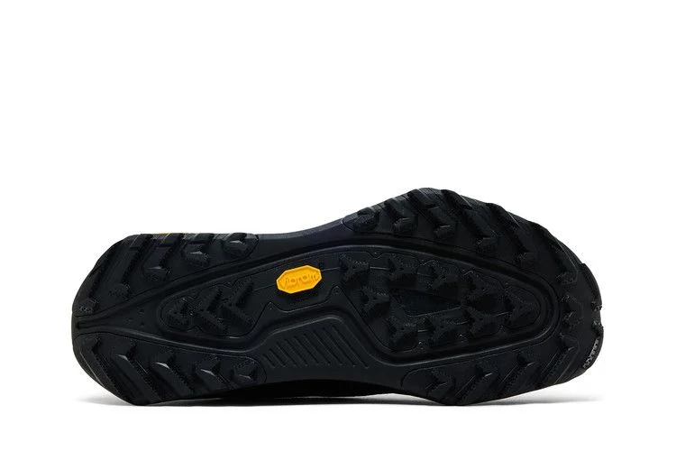 Krossovki-Nike-ACG-Zegama-Trail-Black-Anthracite-3