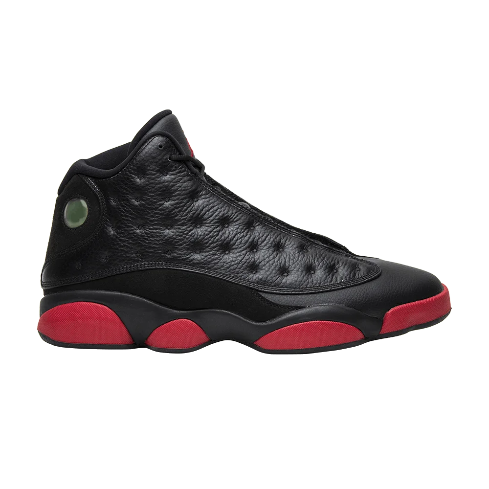 Krossovki-Air-Jordan-13-Retro-Dirty-Bred