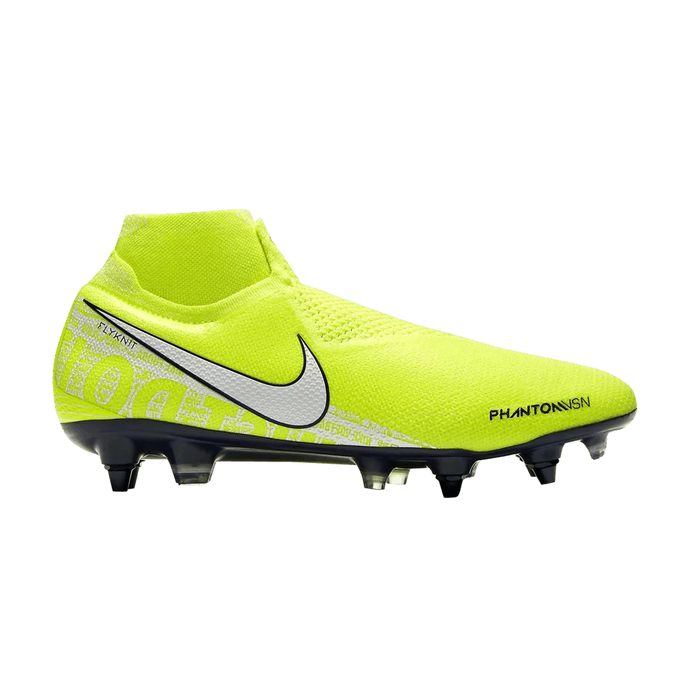 Krossovki-Nike-Phantom-Vision-Elite-DF-SG-Pro-AC-Volt