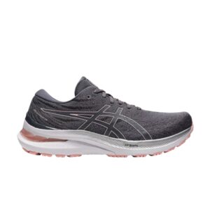 Wmns-Asics-Gel-Kayano-29-Metropolis-Frosted-Rose-300x300