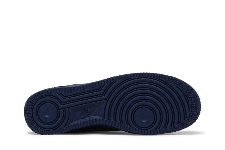 Krossovki-Nike-Air-Force-1-Low-07-Leather-Emblem-Pack-3
