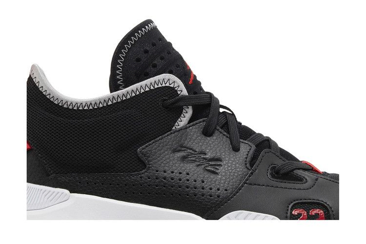 jordan-stay-loyal-2-gs-black-university-red-dq8398-006_01
