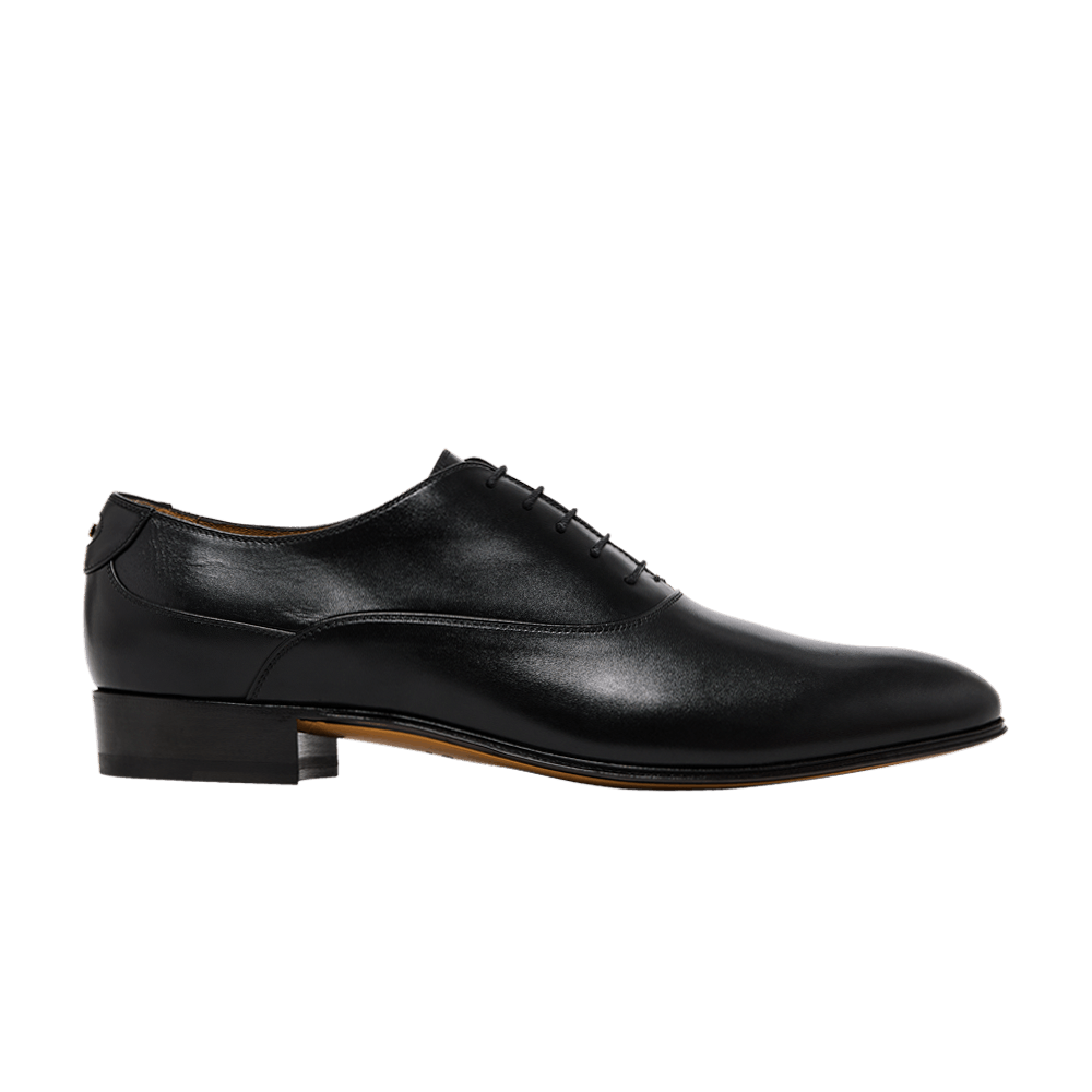 gucci-lace-up-shoe-double-g-black-719741-06f00-1000