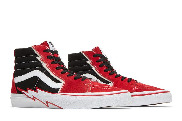 sk8-hi-bolt-racing-red-black-vn0a5jivyhu_07