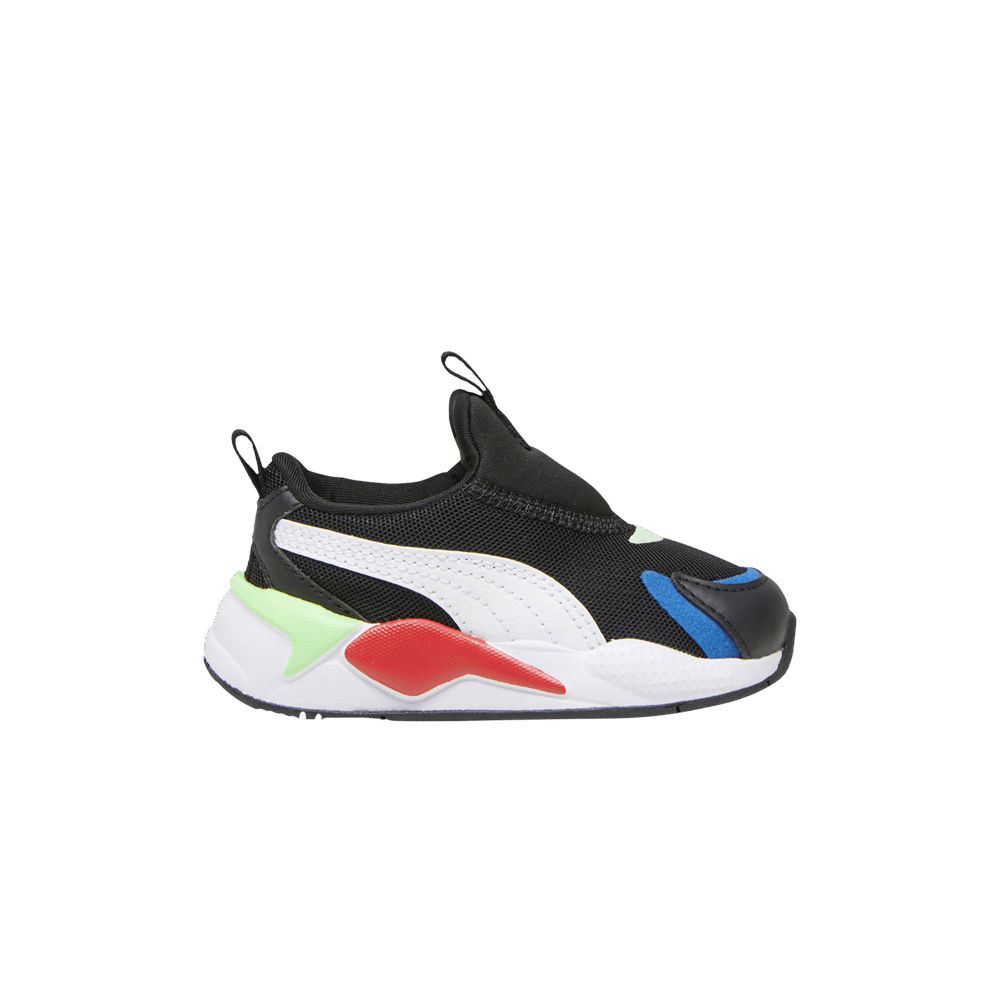 rs-x3-slip-on-toddler-black-red-blue-309677-10
