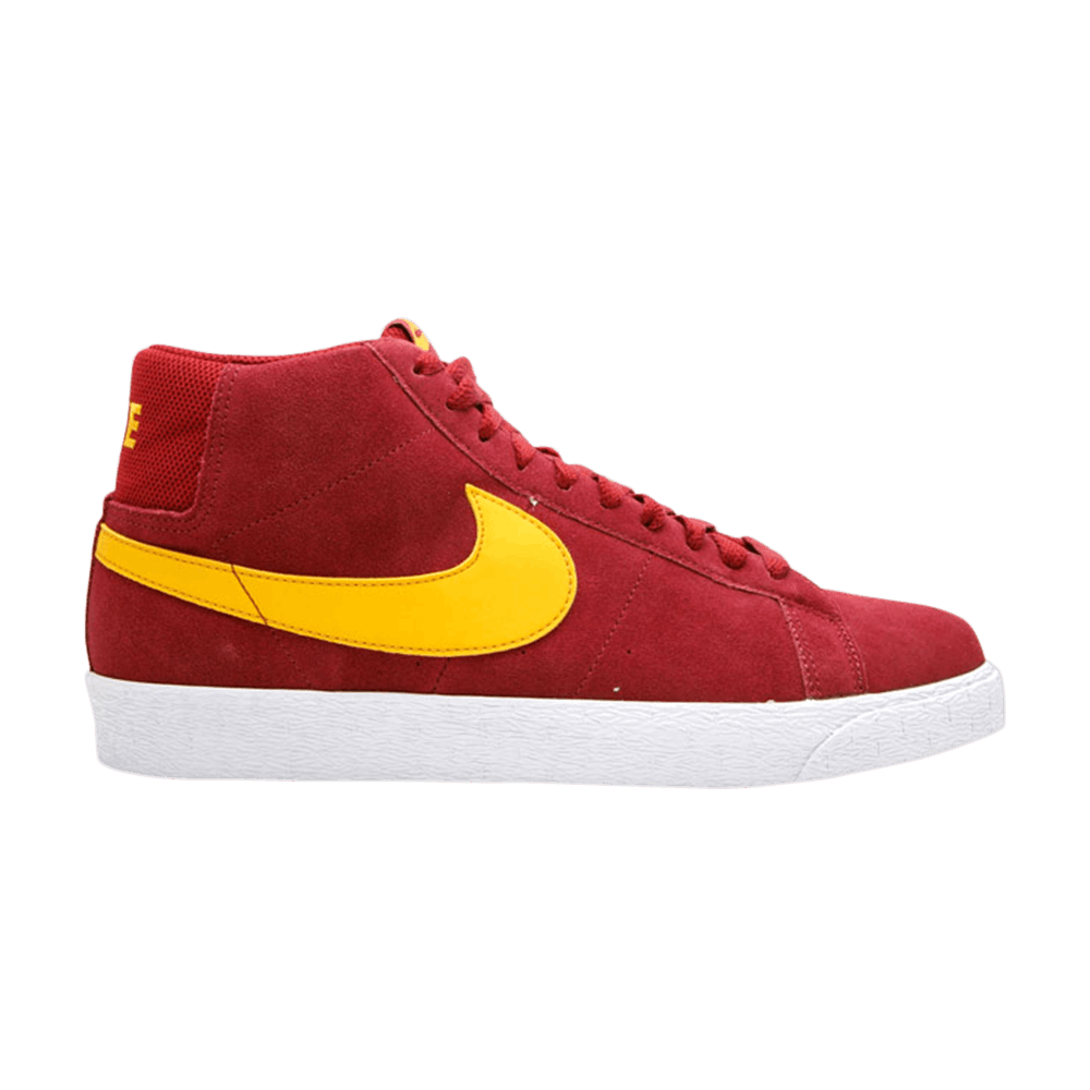 blazer-sb-usc-310801-671