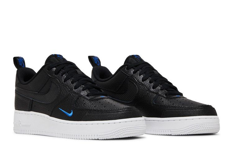 air-force-1-lv8-reflective-swoosh-black-dn4433-002_07