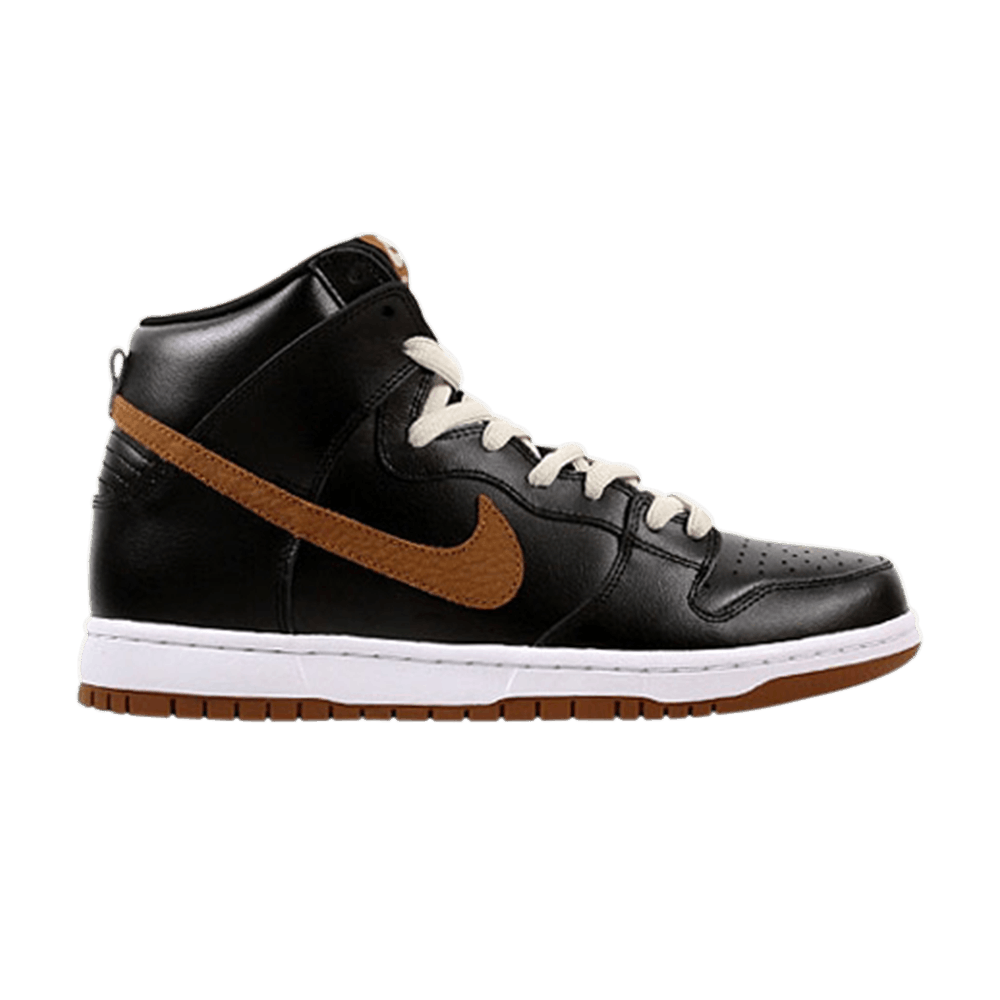 dunk-high-pro-sb-guinness-305050-020