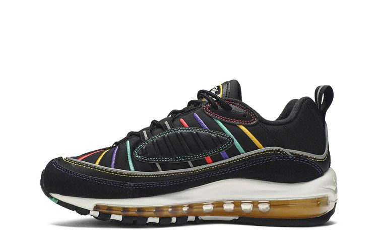 wmns-air-max-98-premium-martin-ci1901-023_02