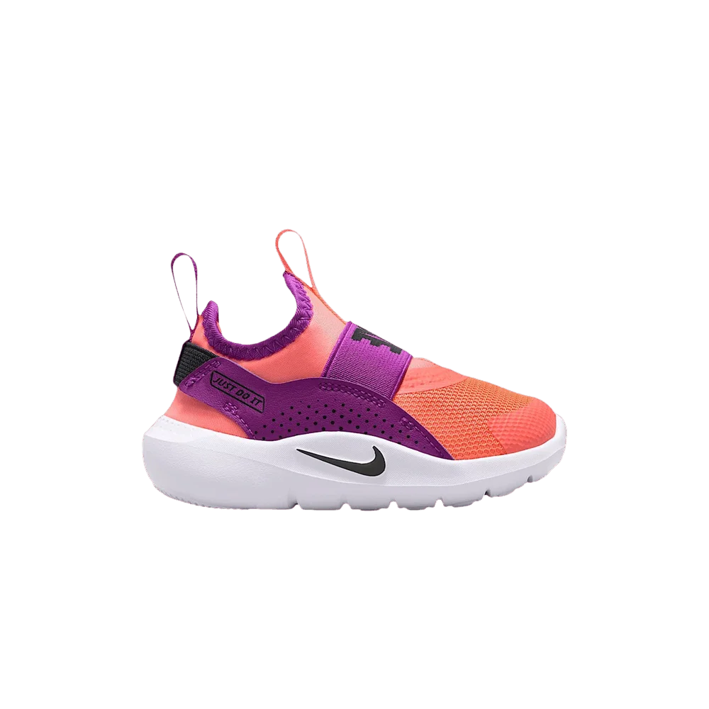 Krossovki-Nike-Flex-Runner-4-TD-Bright-Mango