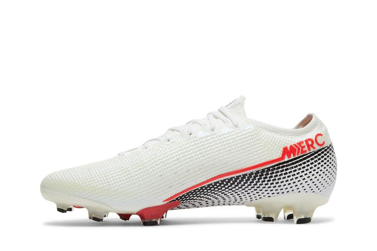 mercurial-vapor-13-elite-fg-white-laser-crimson-aq4176-161_02